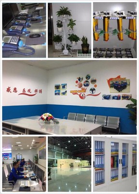 全国发电企业最美工会巡礼（70） 新疆天业集团热电产业工会——做企业职工的“娘家人”与文化活力的“助推器”