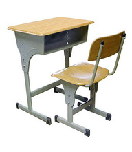 文化办公设备指南 优质桌子批发采购与文化用品设备出租全解析