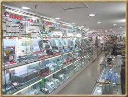 广州市广佳办公设备服务 太平洋电脑网IT商城中的一站式文化用品与设备出租解决方案