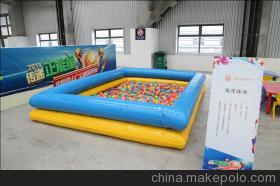 上海儿童游乐设备出租价格指南与租赁平台推荐