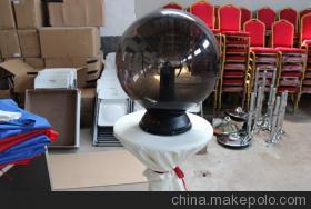 上海星东文化传媒 专业活动启动球租赁服务，一站式解决方案