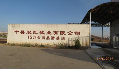 2013年东莞文化中国办公设备 一站式美术用品与油画棒批发采购指南