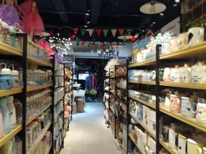 泉州文化宫饰品 泉州文化宫饰品购物